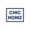 Chic Homz believes everyone should live in a home they love