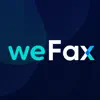 WeFax - Fax From iPhone problems & troubleshooting and solutions