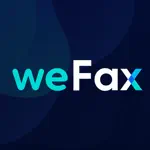 WeFax - Fax From iPhone App Positive Reviews