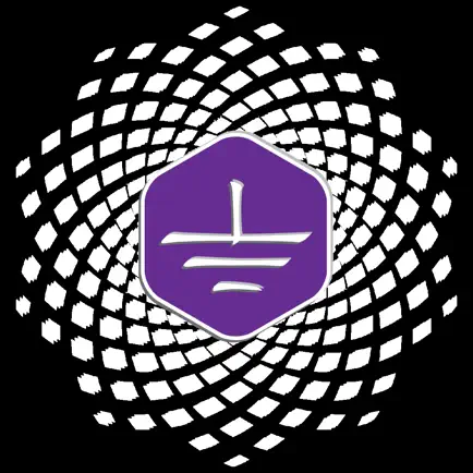 LifeSpringQRA Читы