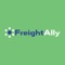 FreightAlly is an end user application meant for the final consumer to request for logistics services from Allied Services