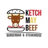 Ketch May Beef icon