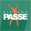 Sistema Passe (Enem) icon