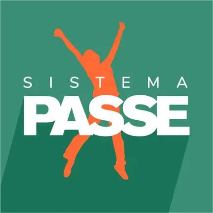 Sistema Passe (Enem) Cheats