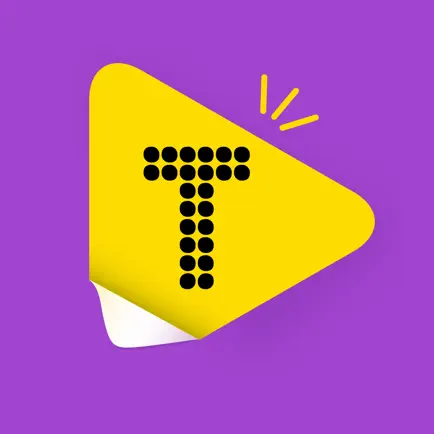 Tweak.ly - Meet People Читы