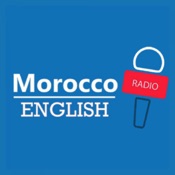 Morocco English Radio