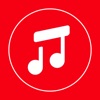 Player GR - MUSIC PLAY icon