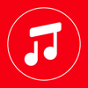 Player GR - MUSIC PLAY - VH FREE MUSIC APPLICATION