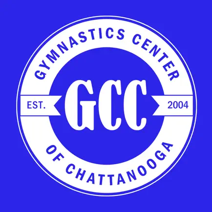 Gymnastics Center Chattanooga Cheats