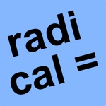 20-20 Radical Equations