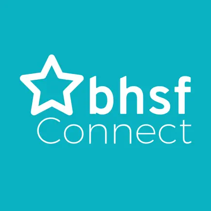 BHSF Connect Читы