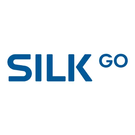 Silk TV Go Читы