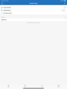 Captura de pantalla