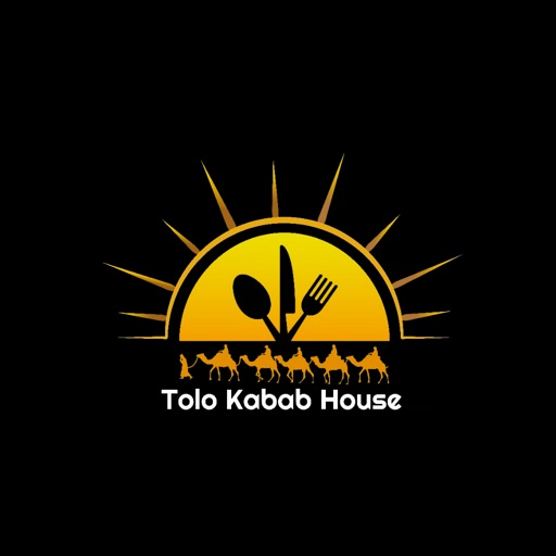 Tolo Kabab House Merrylands icon