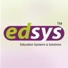 ParentApp Edsys icon