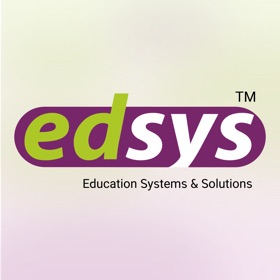 螢幕擷取畫面 (4) ParentApp Edsys