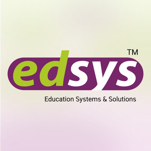 ParentApp Edsys