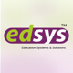 ParentApp Edsys