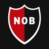 Newell's free