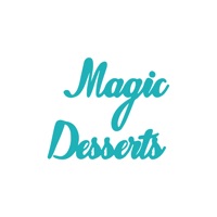 Magic Desserts