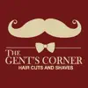 The Gent's Corner contact information