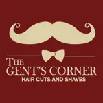 The Gent's Corner App Contact