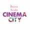 The long awaited Beirut Souks CinemaCity app is now available