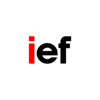 iefimerida.gr - Onlynet PC