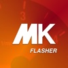 MKFlasher icon