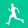 Osport - iPhoneアプリ