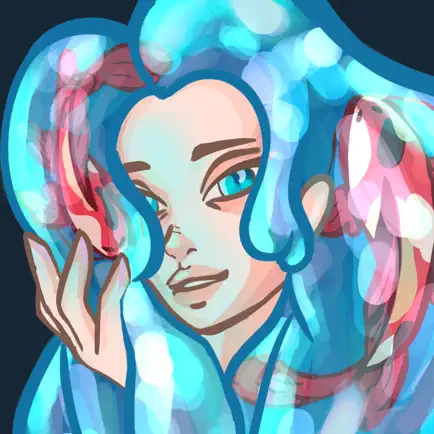 Wiseer: AI Face Editor, Aging Cheats