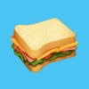 Sandwich AI icon