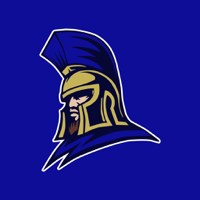 Sunnyside Elementary CA