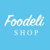 Foodeli -  Twoje zakupy
