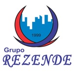 Download Grupo Rezende app