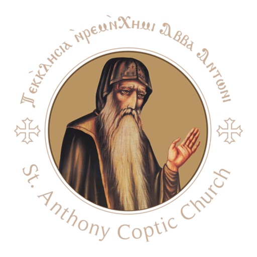 Saint Anthony Orlando COC