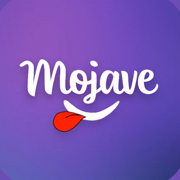 Mojave - Food