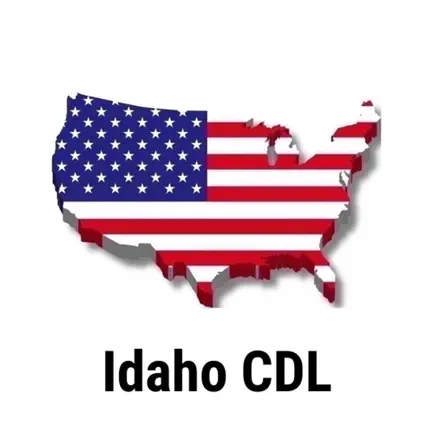 Idaho CDL Permit Practice Cheats