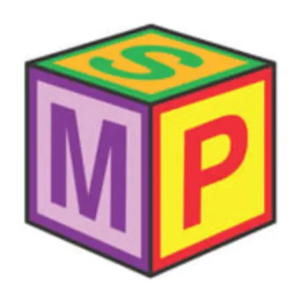 Marinas Playschool Cheats