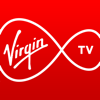 Virgin TV Anywhere Ireland - Liberty Global Operations BV