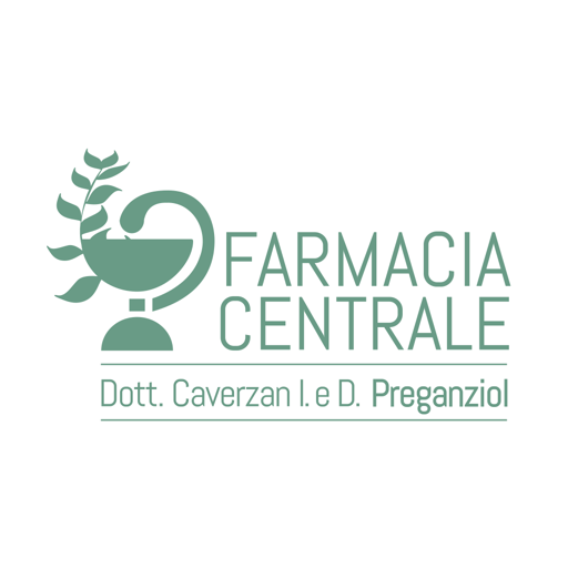 Farmacia Centrale Preganziol