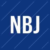 Nashville Business Journal logo