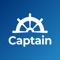 Icon FishingBooker for Captains