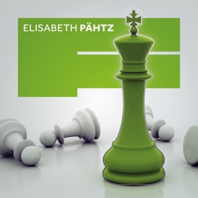 Screenshots (6) Making decisions in chess