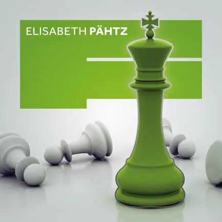 Making decisions in chess Читы
