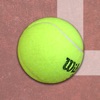 Tennis Matches