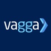 Vagga