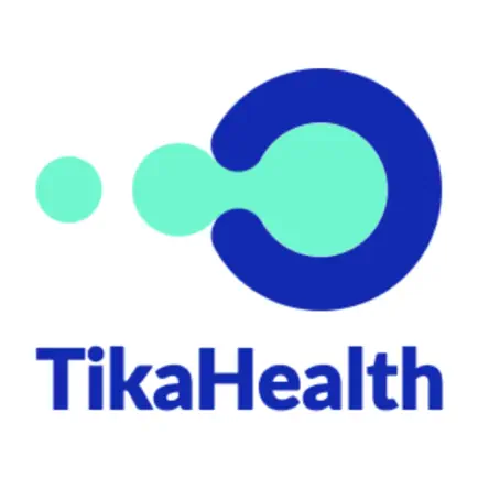 TikaHealth Cheats