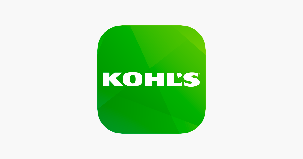 Kohl's Charge Card Reviews 2023