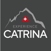 Disentis Catrina Experience